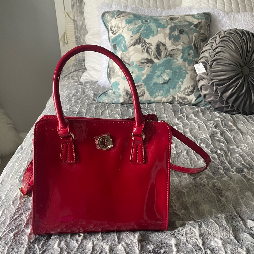 Tommy Hilfiger Purse
